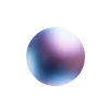 🟣 Эмодзи «Myst Pearl Font» для Telegram