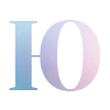 🦪 Эмодзи «Myst Pearl Font» для Telegram