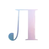 🦪 Эмодзи «Myst Pearl Font» для Telegram