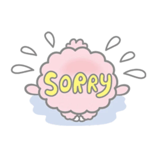 🥺 Стикер «My sweet piano» для Telegram