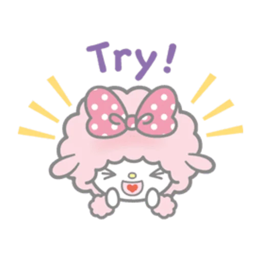 😄 Стикер «My sweet piano» для Telegram