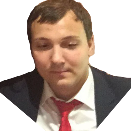 😢 Стикер «tatary» для Telegram