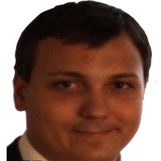 😃 Стикер «tatary» для Telegram