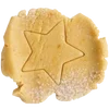 Стикер 8 3