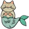 Стикер 56 3
