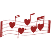 Стикер 39 3