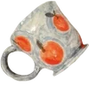 Стикер 5 3
