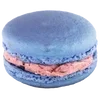 Стикер 40 3