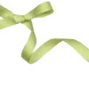 Стикер 50 3