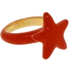 Стикер 25 3
