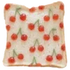 Стикер 59 3