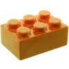 Стикер 61 3