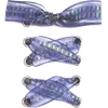 Стикер 33 3