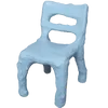 Стикер 30 3