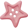 Стикер 9 3