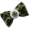 Стикер 21 3