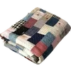 Стикер 6 3