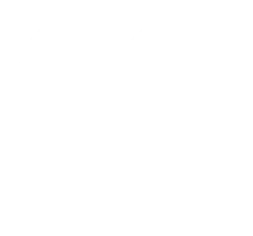 Стикерпак White Белые для Telegram