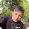 Стикер 22 Мазелоу