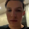 Стикер 26 Мазелоу