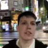 Стикер 4 Мазелоу