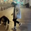 Стикер 35 Мазелоу
