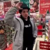 Стикер 28 Мазелоу