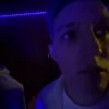 Стикер 41 Мазелоу