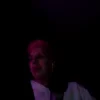 Стикер 31 Мазелоу