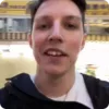 Стикер 3 Мазелоу