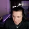 Стикер 14 Мазелоу