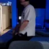 Стикер 18 Мазелоу
