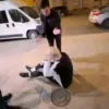 Стикер 34 Мазелоу