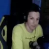Стикер 40 Мазелоу