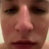 Стикер 30 Мазелоу