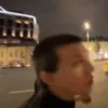 Стикер 47 Мазелоу