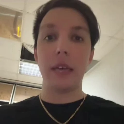 🤩 Стикер «ауаыаэыа» для Telegram