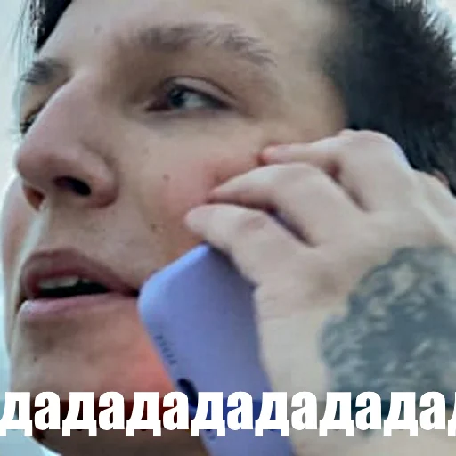 😌 Стикер «Просроченная кириешка» для Telegram