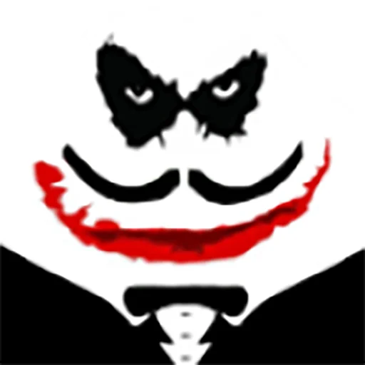 😈 Стикер «твич приколы» для Telegram