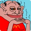 🥴 Эмодзи «NOVIOP» для Telegram
