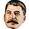 🥴 Эмодзи «NOVIOP» для Telegram