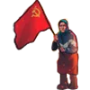 🥴 Эмодзи «NOVIOP» для Telegram