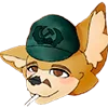 🥴 Эмодзи «NOVIOP» для Telegram