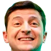 🥴 Эмодзи «NOVIOP» для Telegram