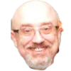 🥴 Эмодзи «NOVIOP» для Telegram