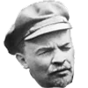 🥴 Эмодзи «NOVIOP» для Telegram