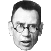 🥴 Эмодзи «NOVIOP» для Telegram