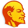 🥴 Эмодзи «NOVIOP» для Telegram