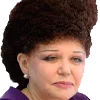 🥴 Эмодзи «NOVIOP» для Telegram