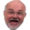 🤣 Эмодзи «NOVIOP» для Telegram